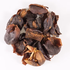 Каскара/Сascara